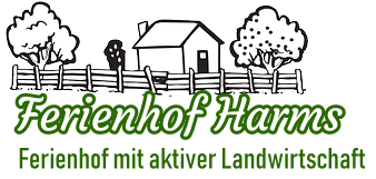 Ferienhof-Harms